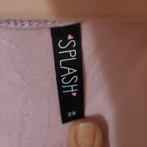 Lularoe shirt bundle - Picture 4 of 4